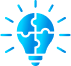 Revenue_Cycle_Management